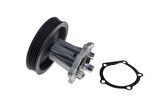 Chevrolet Aveo Devridaim [Graf] (96416294)
